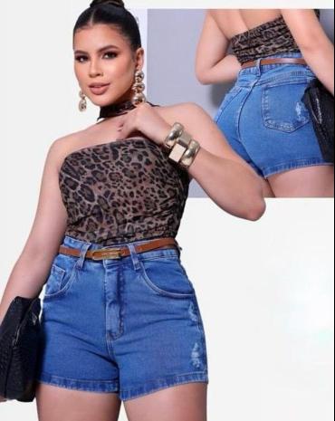 bermuda-jeans-feminina-cinto-couro-atacado-rua-44-goiania 