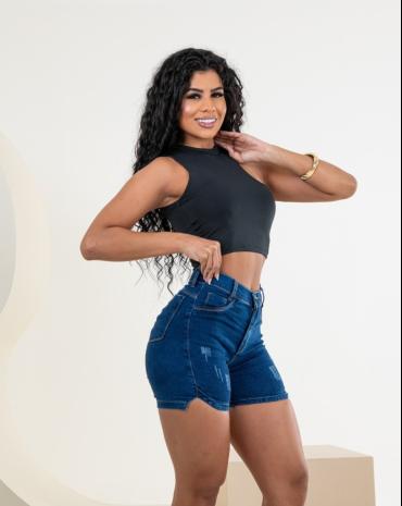 bermuda-jeans-feminina-tradicional-atacado-rua-44-goiania 