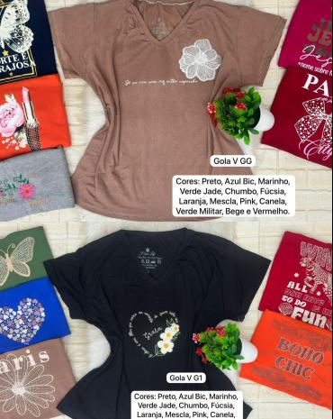 blusa-plus-size-feminina-estampada-atacado-rua-44-goiania 