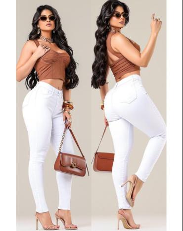 calca-feminina-jeans-premium-branca-atacado-rua-44-goiania 