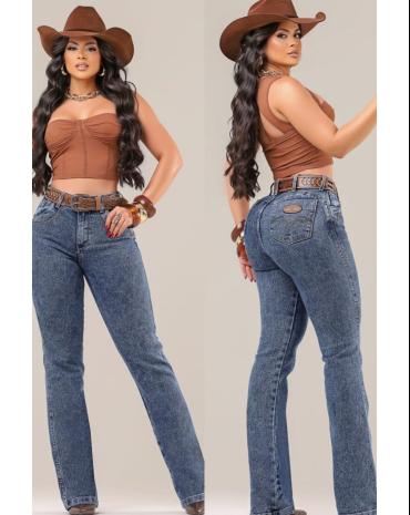 calca-jeans-country-feminina-tradicional-atacado-rua-44-goiania 