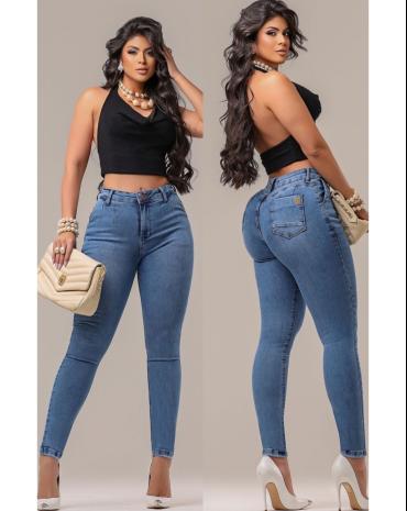 calca-jeans-feminina-empina-bumbum-atacado-rua-44-goiania 