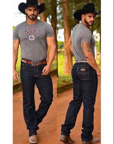 calca-jeans-masculina-country-tradicional-atacado-rua-44-goiania 
