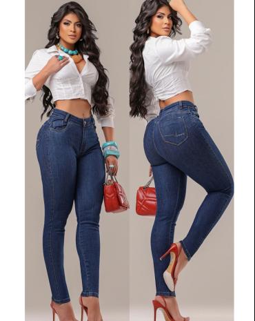 calca-jeans-skinny-feminina-escura-atacado-rua-44-goiania-2 