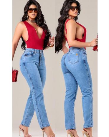 calca-mom-jeans-feminina-larguinha-atacado-rua-44-goiania 