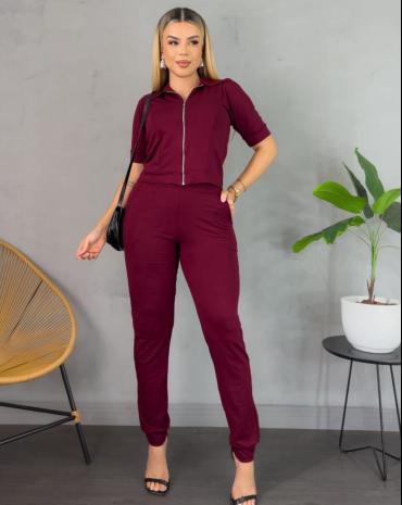 conjunto-feminino-calca-jogger-e-blusa-atacado-rua-44-goiania 