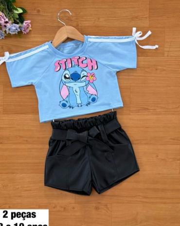 conjunto-infantil-short-courino-e-cropped-atacado-rua-44-goiania 