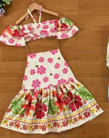 conjunto-infanto-juvenil-cropped-e-saia-atacado-rua-44-goiania-2 