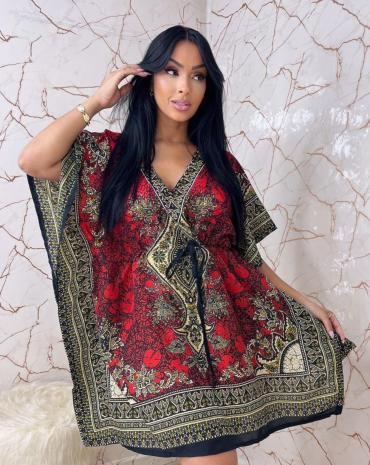 kafta-curta-indiana-estampada-atacado-rua-44-goiania 