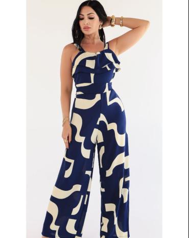 macacao-feminino-estiloso-modelo-pantalona-atacado-rua-44-goiania 