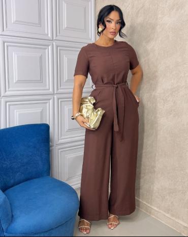 macacao-longo-de-manguinha-com-cinto-atacado-rua-44-goiania 