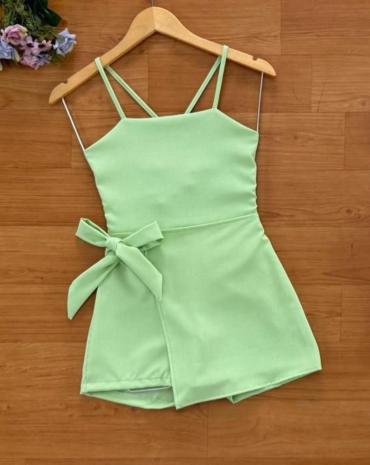 macaquinho-curto-infantil-em-alfaiataria-atacado-rua-44-goiania 