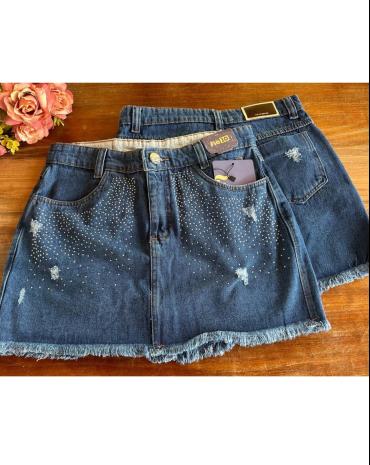 mini-saia-jeans-com-strass-atacado-rua-44-goiania-2 