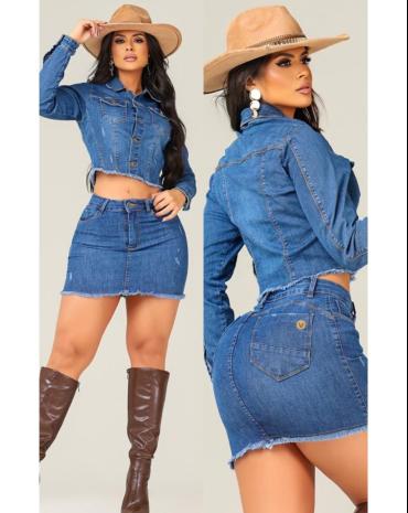 saia-e-jaqueta-jeans-feminina-atacado-rua-44-goiania 