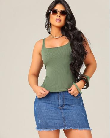 saia-jeans-curta-cintura-alta-atacado-rua-44-goiania-2 