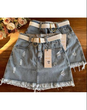 saia-jeans-curta-com-cintinho-atacado-rua-44-goiania 