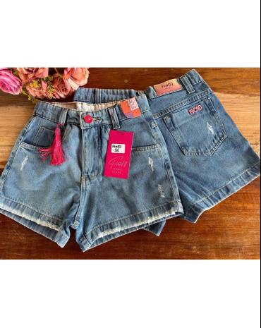 short-curto-feminino-jeans-100-atacado-rua-44-goiania 
