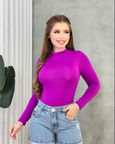 short-jeans-claro-curto-feminino-atacado-rua-44-goiania 