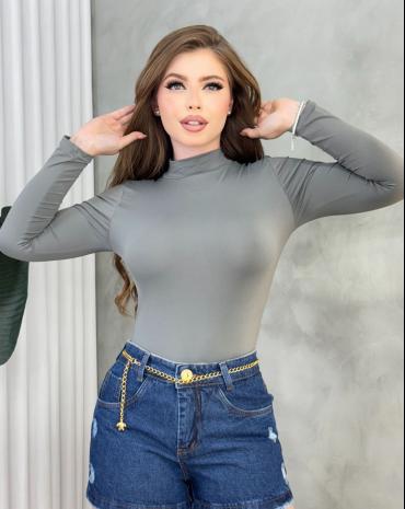 short-jeans-feminino-com-cintinho-atacado-rua-44-goiania 