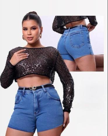 short-jeans-feminino-lavagem-clara-atacado-rua-44-goiania-2 