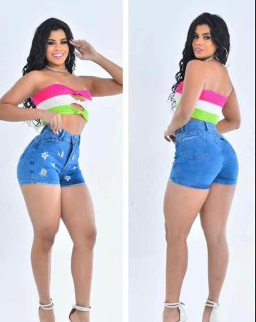 shortinho-bordado-empina-bumbum-atacado-rua-44-goiania 