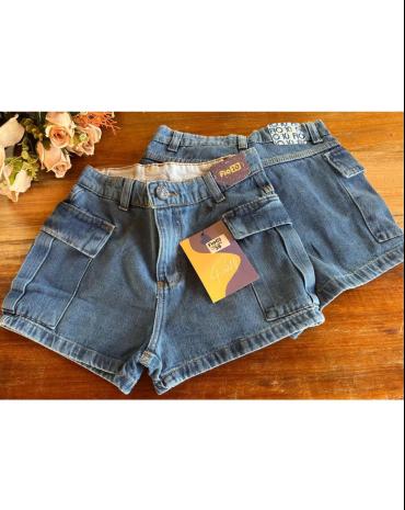 shortinho-jeans-feminino-bolso-cargo-atacado-rua-44-goiania 