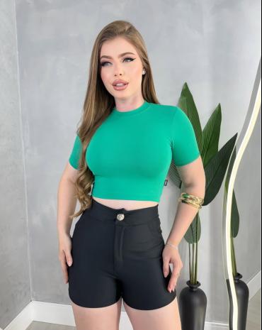 shortinho-jeans-feminino-preto-atacado-rua-44-goiania 