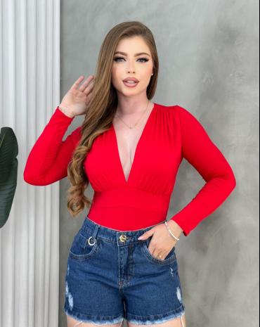 shortinho-jeans-feminino-tradicional-atacado-rua-44-goiania 