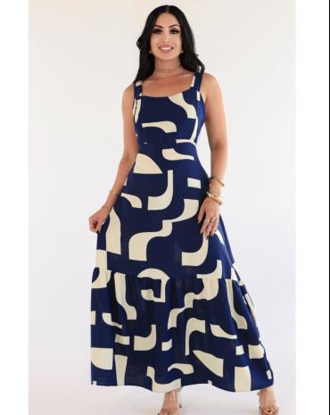 vestido-longo-estampado-no-crepe-dunas-atacado-rua-44-goiania 