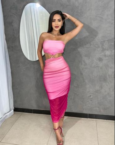 vestido-midi-colado-recorte-lateral-atacado-rua-44-goiania 