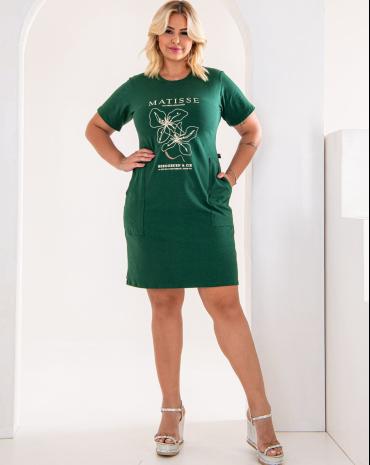 vestido-de-manguinha-e-bolso-lateral-atacado-rua-44-goiania 