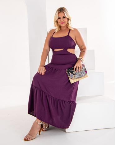 vestido-feminino-recorte-lateral-atacado-rua-44-goiania 