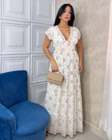 vestido-indiano-de-manguinha-com-decote-atacado-rua-44-goiania 