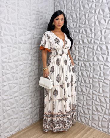 vestido-indiano-longo-de-manguinha-atacado-rua-44-goiania 