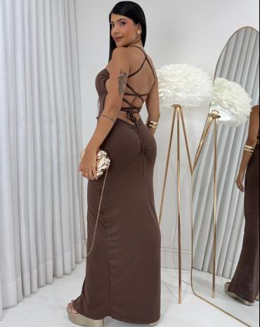 vestido-longo-colado-liso-empina-bumbum-atacado-rua-44-goiania 