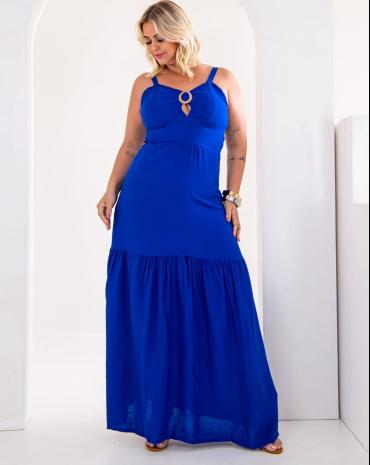 vestido-longo-de-alcinha-fresquinho-atacado-rua-44-goiania 