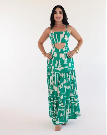 vestido-longo-estampado-de-alcinha-atacado-rua-44-goiania-2 