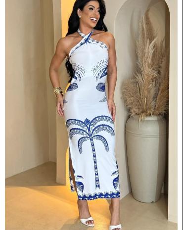 vestido-midi-estampado-gola-alta-e-fenda-atacado-rua-44-goiania 