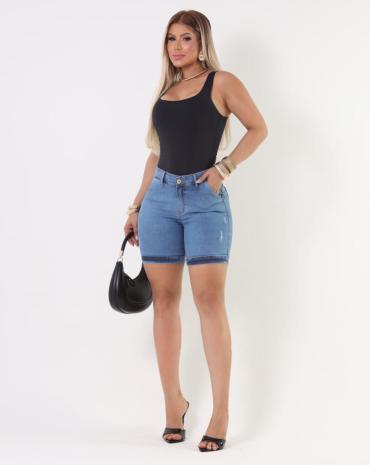 bermuda-feminina-meia-coxa-bolso-faca-atacado-rua-44-goiania 