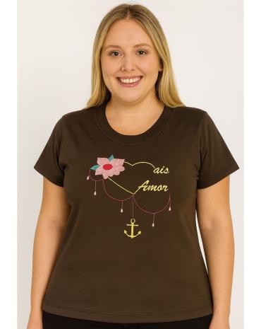 blusa-feminina-para-o-dia-a-dia-atacado-rua-44-goiania 