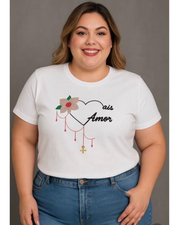 blusa-feminina-plus-size-estampada-atacado-rua-44-goiania 