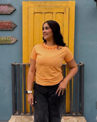 blusinha-feminina-basica-de-algodao-atacado-rua-44-goiania 