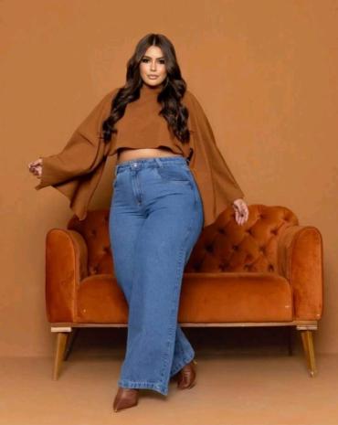 calca-jeans-feminina-wid-leg-plus-size-atacado-rua-44-goiania 