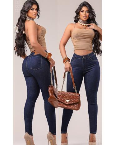 calca-skinny-feminina-jeans-premium-atacado-rua-44-goiania 