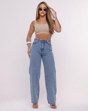 calca-wid-leg-feminina-jeans-100-atacado-rua-44-goiania 
