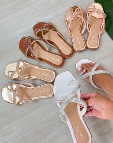 chinelo-rasteirinha-com-strass-estilosa-atacado-rua-44-goiania 