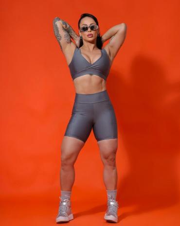 conjunto-basico-feminino-de-academia-atacado-rua-44-goiania 