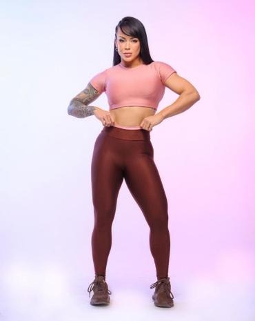 conjunto-calca-e-top-costa-nua-atacado-rua-44-goiania 