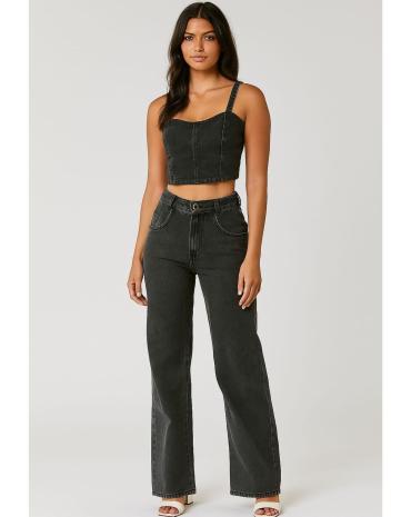 conjunto-calca-wid-leg-e-cropped-jeans-stonado-atacado-rua-44-goiania 