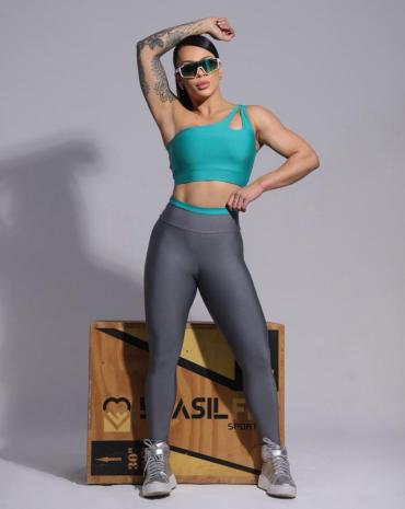 conjunto-de-academia-estiloso-feminino-atacado-rua-44-goiania 